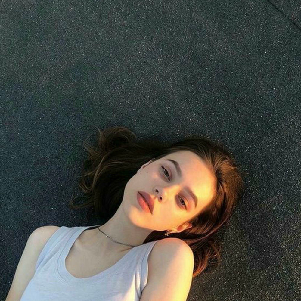 Echoes 3. Echoes of last. Ghostly echoes. Джекоби уильям риттер. Ghost дискография.