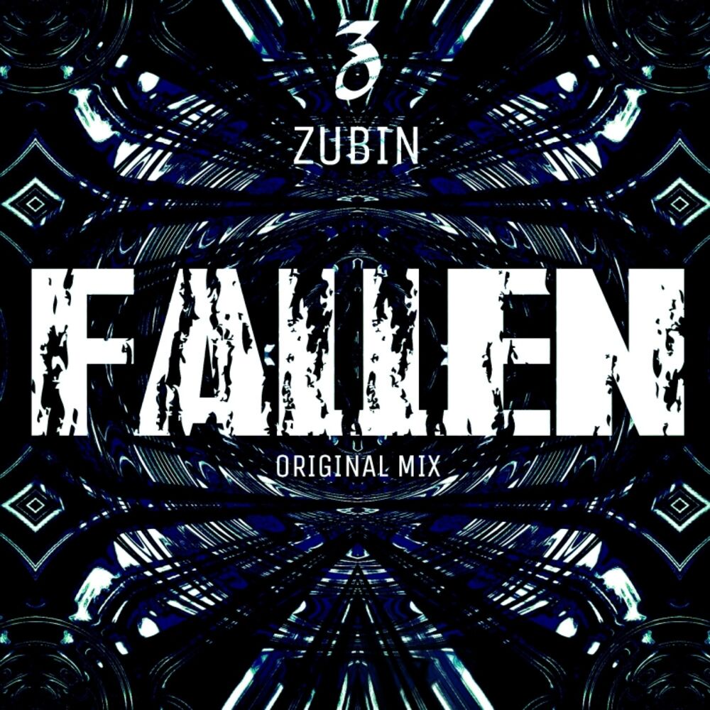 Минуса mix. Трек Fallen. Falling Original Mix. Lil Zubin. Fallen слово.