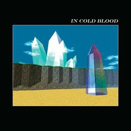 Album cover of In Cold Blood