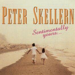Album cover of Sentimentally Yours