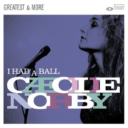 Album cover of I Had A Ball - Greatest & More