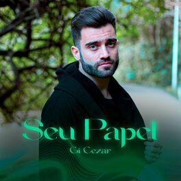 Album cover of Seu Papel