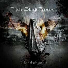 Album cover of Hand Of God? (2021 Reissue)
