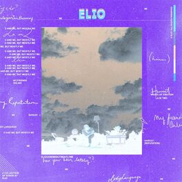 Album cover of u and me, but mostly me (deluxe)