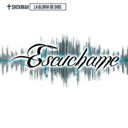 Album cover of Escuchame