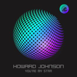 Howard Johnson Discography