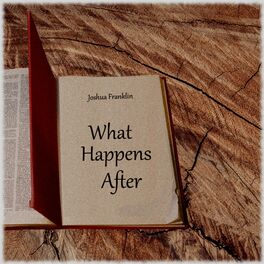 Album cover of What Happens After