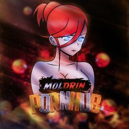 T3Ddy - Moldrin