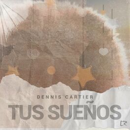 Album cover of Tus Sueños