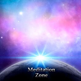 Album cover of Kundalini Awakening
