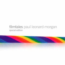Album cover of Filmtales Special Edition
