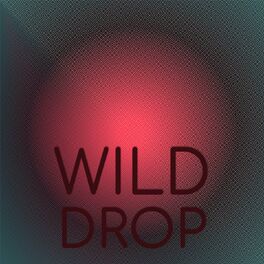 Album cover of Wild Drop