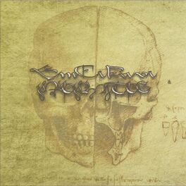 Album cover of Prophytos
