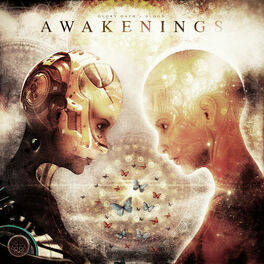 Album cover of Awakenings