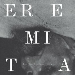 Album cover of Eremita