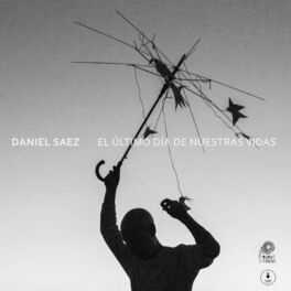 Album cover of El Último Día de Nuestras Vidas