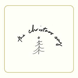 Album cover of The Christmas Song