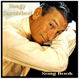 Vintage Buddy Cole the Most Recorded Songs of All Time LP -  Hong Kong