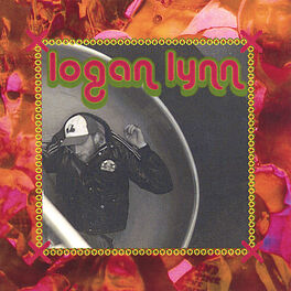 Album cover of Logan Lynn