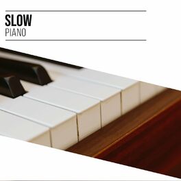 Classical Music Radio - Slow Background Piano Compilation: lyrics and songs  | Deezer