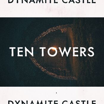 Ten Towers You Shine So Bright Listen With Lyrics Deezer