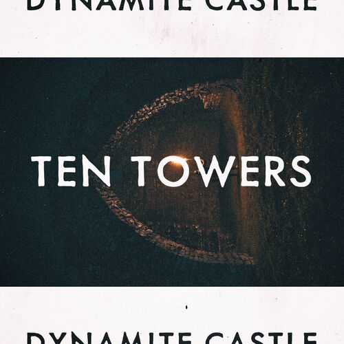 Ten Towers You Shine So Bright Listen With Lyrics Deezer