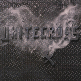 Album cover of Hammer And Nail