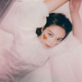 Album cover of Valentine