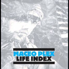 Album cover of Life Index