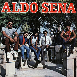 Album cover of 1983