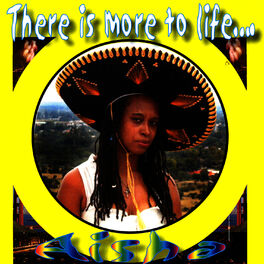 Album cover of There Is More to Life