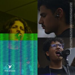 Album cover of Minha Porção, Que Esse Fogo Não Se Apague