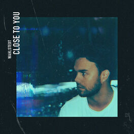 Album cover of Close to You