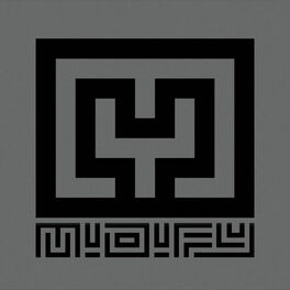 Album cover of Midify 002