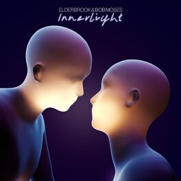 Album picture of Inner Light