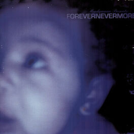 Album cover of Forevernevermore