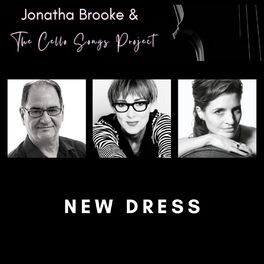 Album cover of New Dress