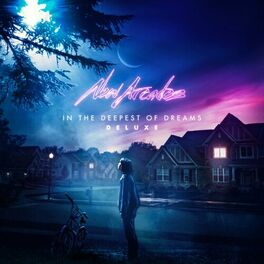 Album cover of In the Deepest of Dreams (Deluxe)