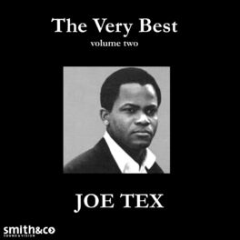 Album cover of The Very Best of, Volume 2.