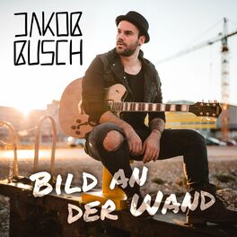 Album cover of Bild an der Wand