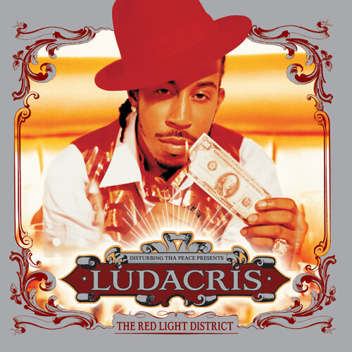 Album artwork
