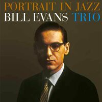 The Bill Evans Trio: albums, songs, playlists | Listen on Deezer