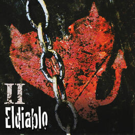 Album cover of II