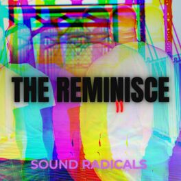 Album cover of The Reminisce II