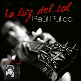 Album cover of La Luz del Sol