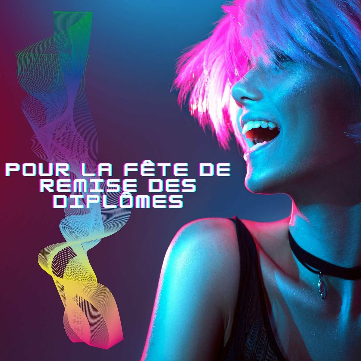 Le Strip-tease Rouge Café : albums, chansons, playlists | À écouter sur  Deezer