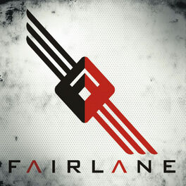 Album cover of Fairlane