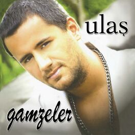 Album cover of Gamzeler