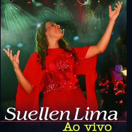 Album cover of Ao Vivo