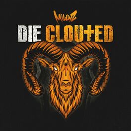 Album cover of Die Clouted